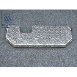 VW Original Trittstufe - 281070907