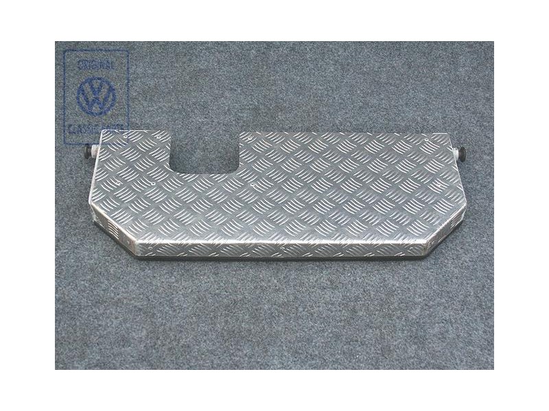 VW Original Trittstufe - 281070907