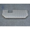 VW Original Trittstufe - 281070907
