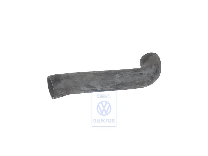 VW Original Druckschlauch - 281145828A