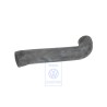 VW Original Druckschlauch - 281145828A