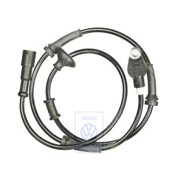 VW Original Drehzahlfühler - 357927807A
