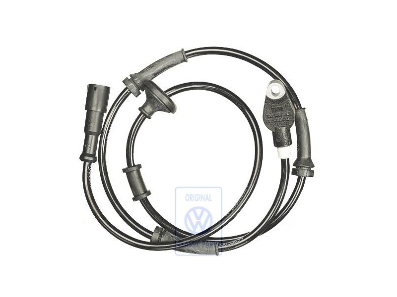 VW Original Drehzahlfühler - 357927807A