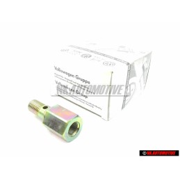 VW Original Schraube - 035103715