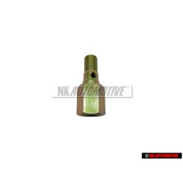 VW Original Schraube - 035103715