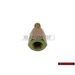 VW Original Schraube - 035103715