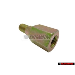 VW Original Schraube - 035103715