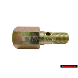 VW Original Schraube - 035103715