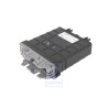 VW Original Steuergerät - 037906025A