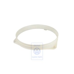 VW Original Lüfterring - 061121205A