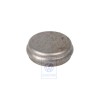 VW Original Verschlussdeckel - 113101157
