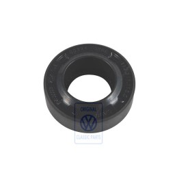 VW Original Wellendichtring - 113311113A