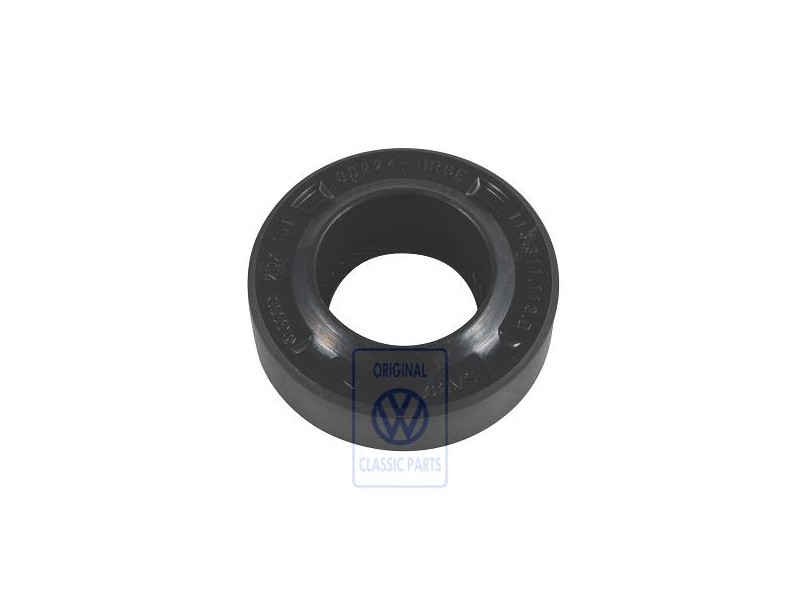 VW Original Wellendichtring - 113311113A