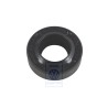 VW Original Wellendichtring - 113311113A