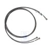VW Original Druckschlauch - 1E0871794