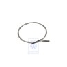 VW Original Kupplungszug - 211721335C