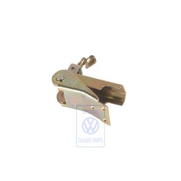 VW Original Spannverschluss - 281801349C