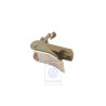 VW Original Spannverschluss - 281801349C