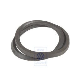 VW Original Dichtung Für Wartungsklappe - 281801450
