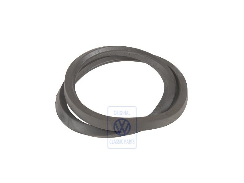 VW Original Dichtung Für Wartungsklappe - 281801450