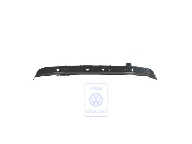 VW Original Querträger Für Vorderwand - 281805253D