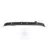 VW Original Querträger Für Vorderwand - 281805253D