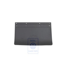 VW Original Schmutzfänger - 293821821
