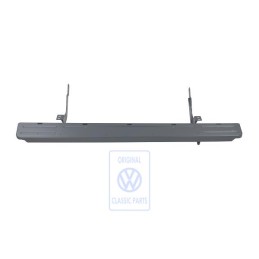 VW Original Trittstufe - 2D0804961