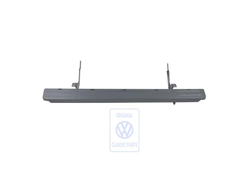 VW Original Trittstufe - 2D0804961