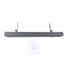 VW Original Trittstufe - 2D0804961