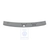 VW Original Abdeckung Für Schlossträger Artgrey - 2K0863459G 3U6
