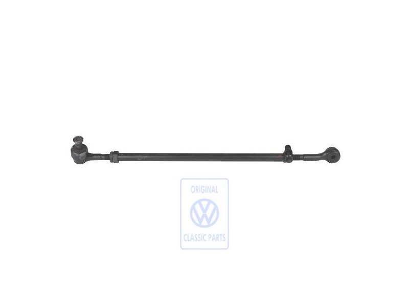 VW Original Spurstange Verstellbar - 321419801E