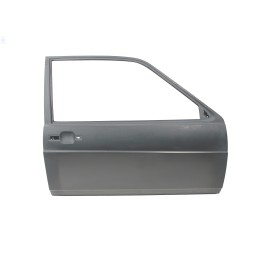 VW Original Tür - 321831052AL