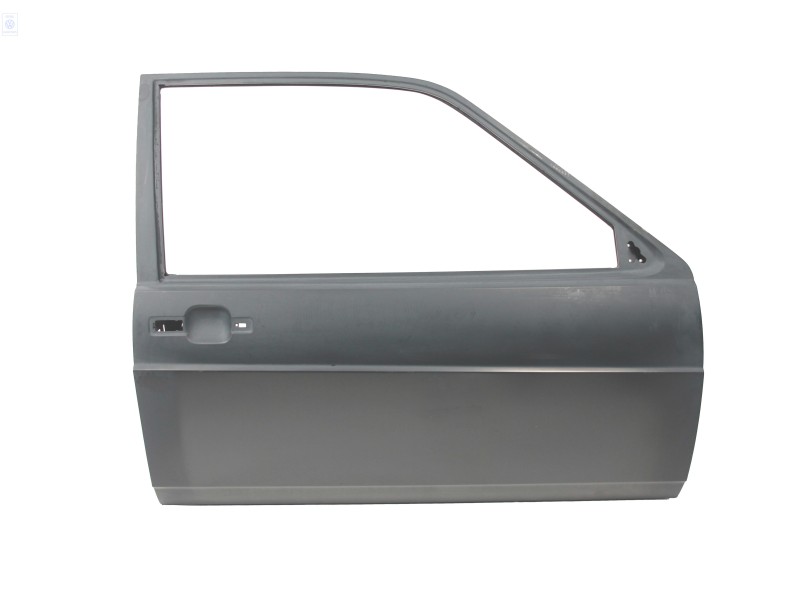 VW Original Tür - 321831052AL