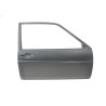 VW Original Tür - 321831052AL
