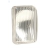 VW Original Nebelscheinwerfer-Attrappe - 321941066C