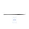 VW Original Zierleiste Für Seitenteil - 173853535