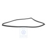VW Original Dichtung Für Seitenscheibe - 331845342D