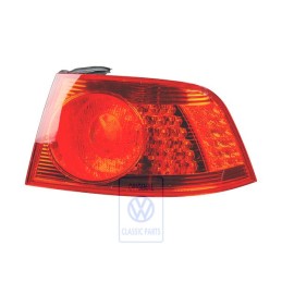 VW Original Schlussleuchte - 3D0945096C