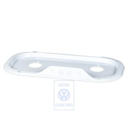 VW Original Spüle - 701070138S