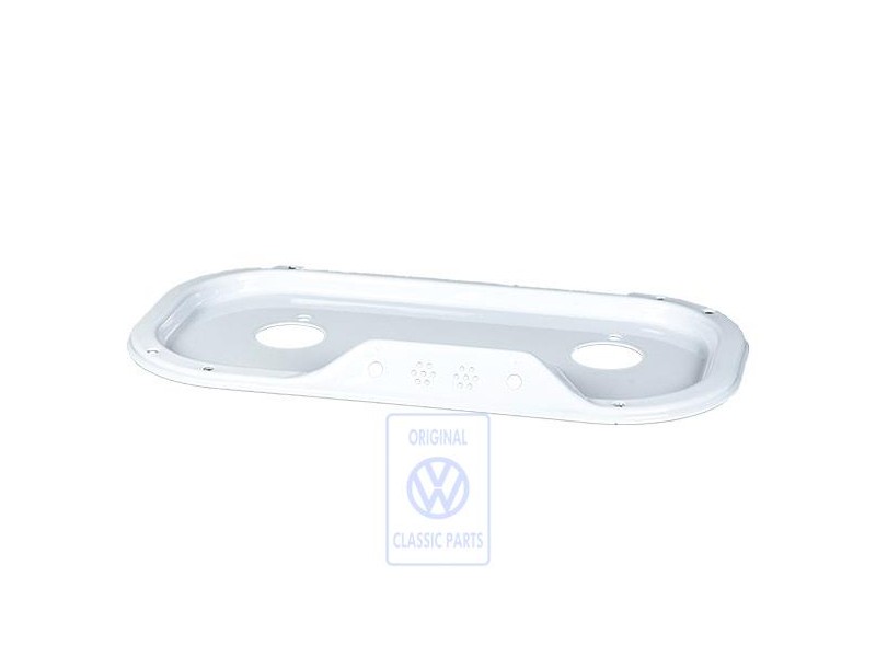 VW Original Spüle - 701070138S