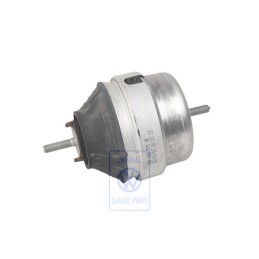 VW Original Hydrolager - 8D0199379AR