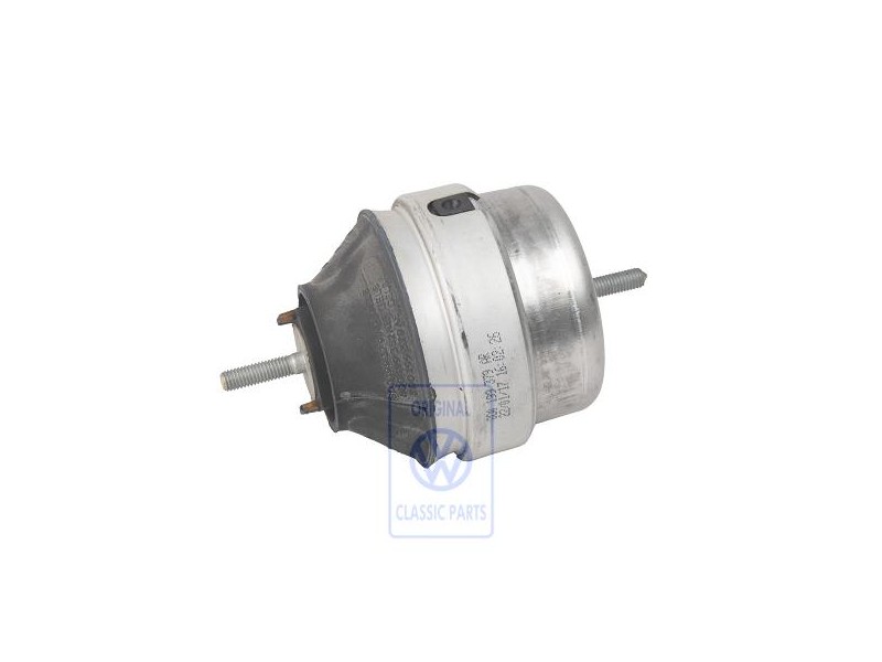 VW Original Hydrolager - 8D0199379AR