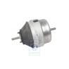 VW Original Hydrolager - 8D0199379AR