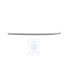 VW Original Zierleiste Für Seitenteil - 173853536