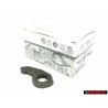 VW Original Kupp.hebel - 02K141709A
