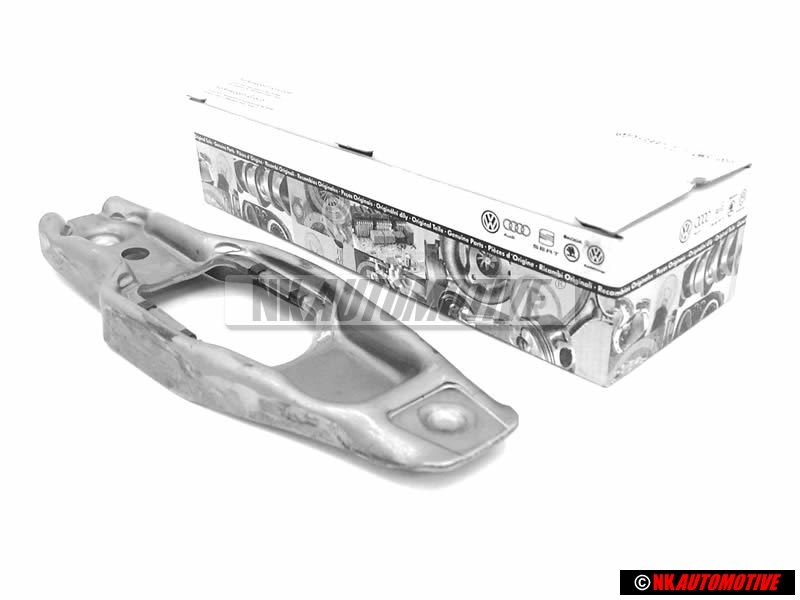 VW Original Ausrückhebel - 02J141719B