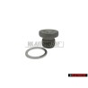 VW Original Schraube - 02D525729