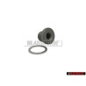 VW Original Schraube - 02D525729