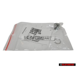 VW Original Schraube - 02D525729